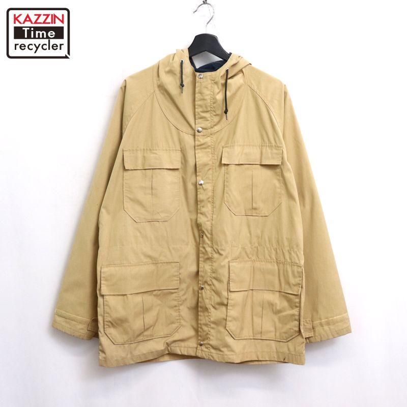 80s vintage Ceder Closet ޥƥѡ  L