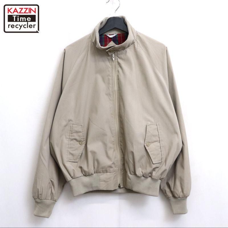 80s vintage FIELD&STREAM 饰 ΢ϥå 㥱å  ɽXL