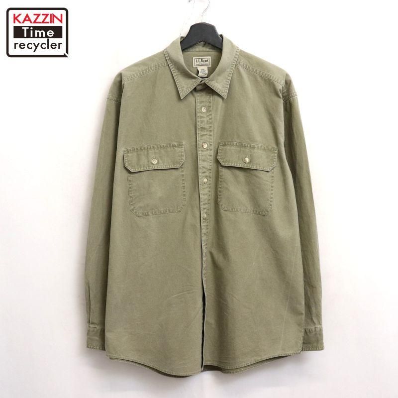 00s L.L.Bean Ĺµ  ɽM