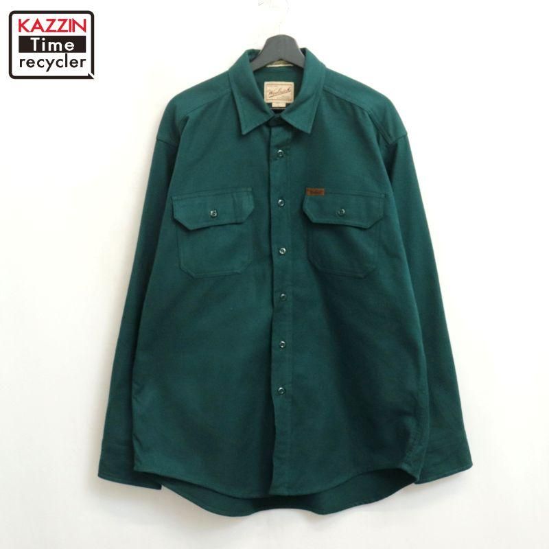 00s WOOLRICH ̵ ⥢ Ĺµ  ɽL