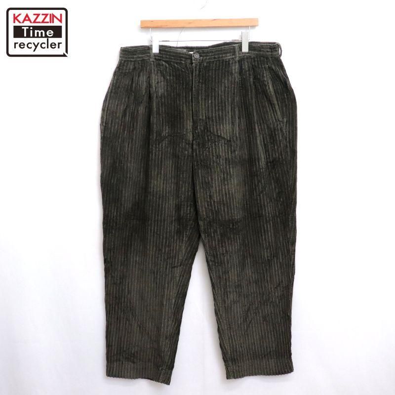 00s 2å  ǥ ѥ  XL ӥå С