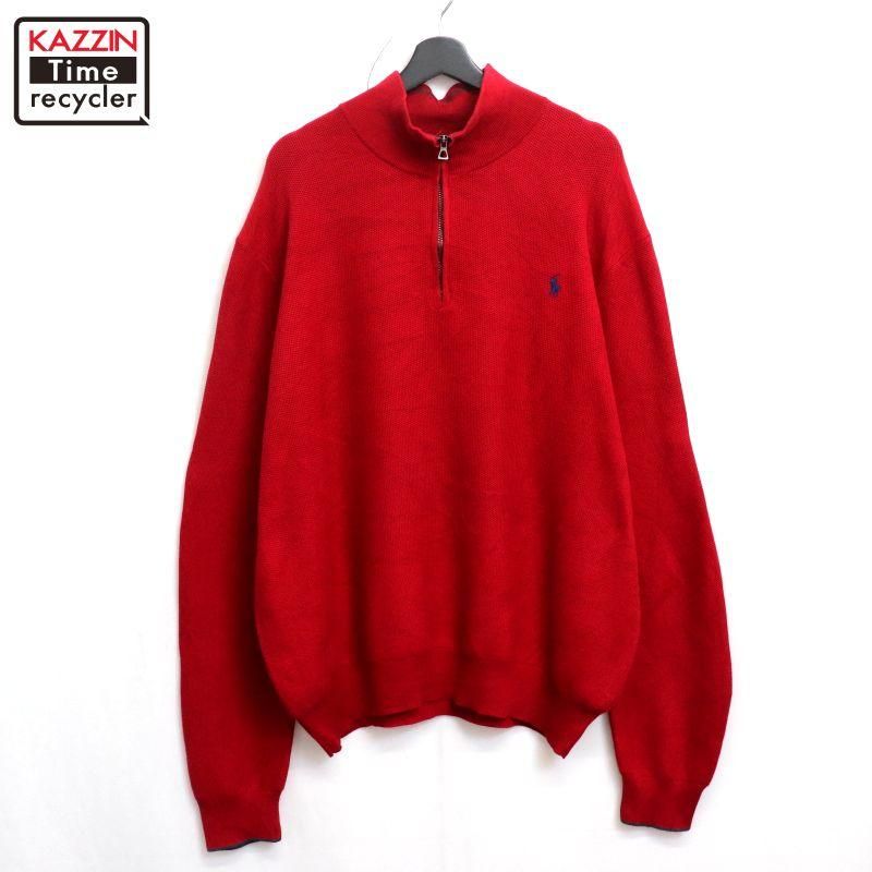 00s RALPH LAUREN λ ϡեå å ȥ졼ʡ  ɽXXL