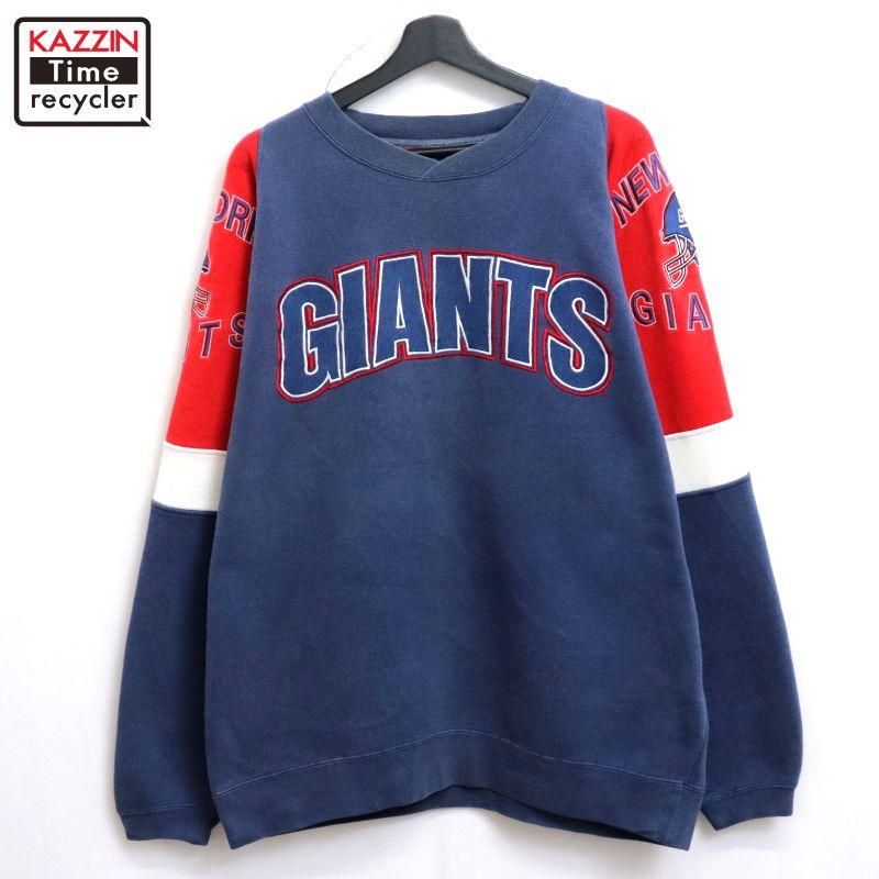 00s NFL ˥塼衼㥤 å ȥ졼ʡ  ɽL