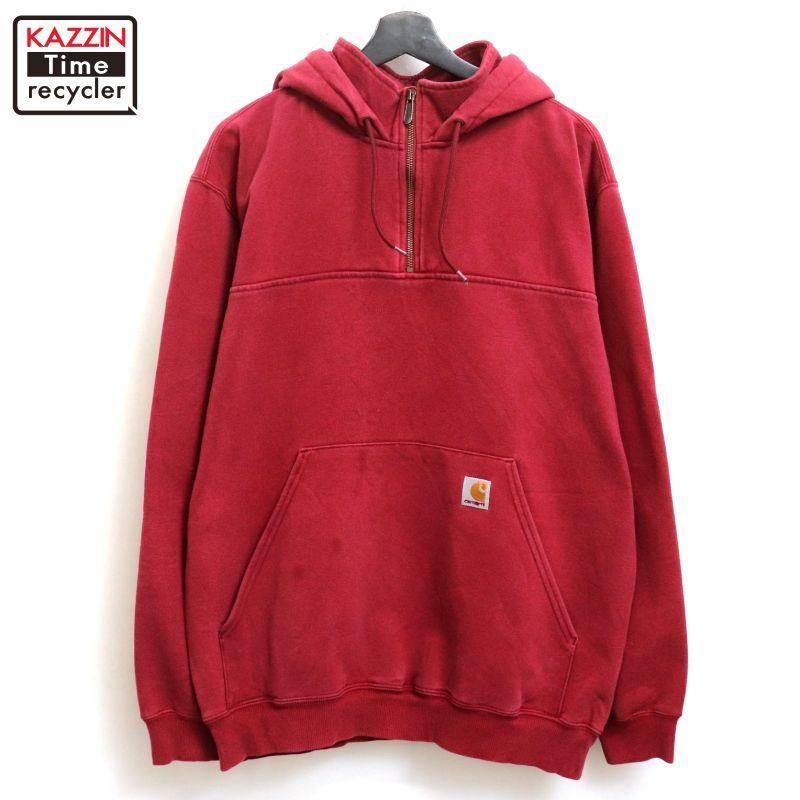 00s Carhartt ϡեå å ѡ  ɽM