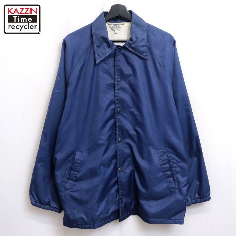 70s vintage ʥ 㥱å  ɽL