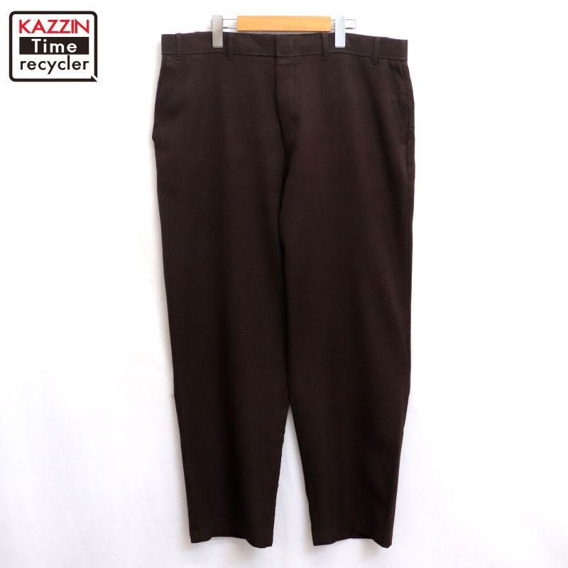 90s vintage Levi's  åѥ  XL ӥå С