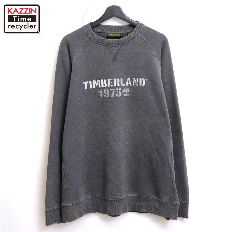 00s Timberland С֥ å ȥ졼ʡ  ɽM