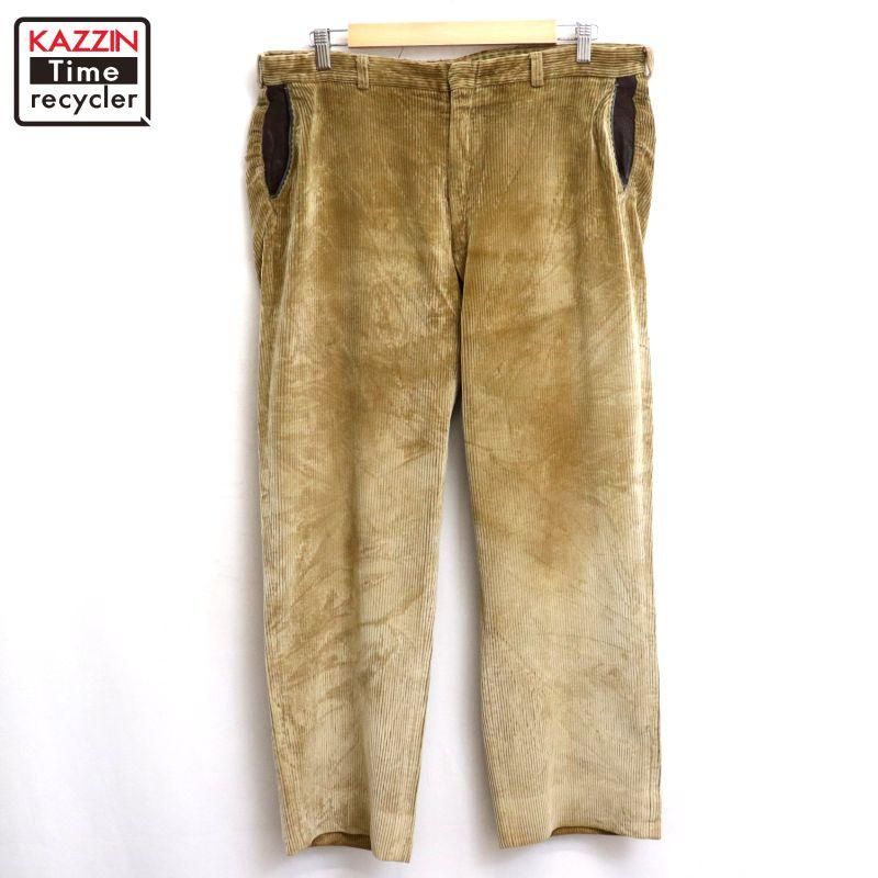 90s USA vintage ORVIS  ǥ ѥ  XL ӥå С