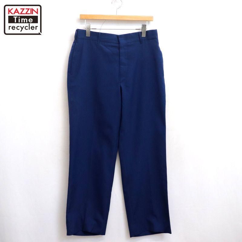 00s DSCP ̱ ߥ꥿꡼ åѥ  M