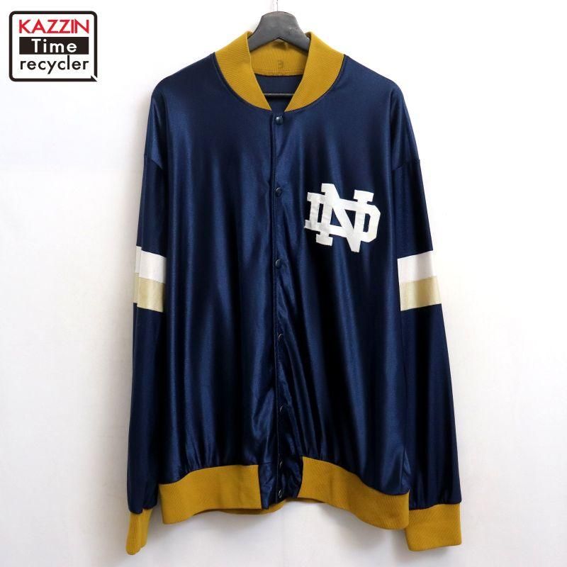 90s USA vintage Ρȥ å   XL ӥå С