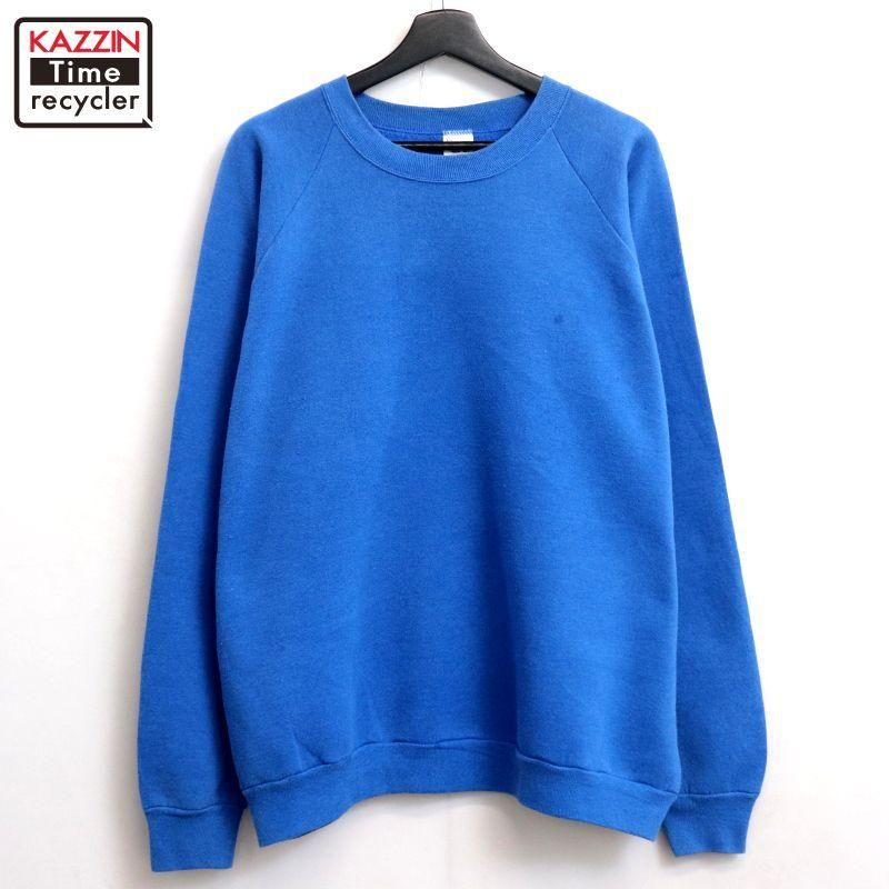 90s USA vintage Fruit of the Loom ̵ 饰 å ȥ졼ʡ  ɽXXL