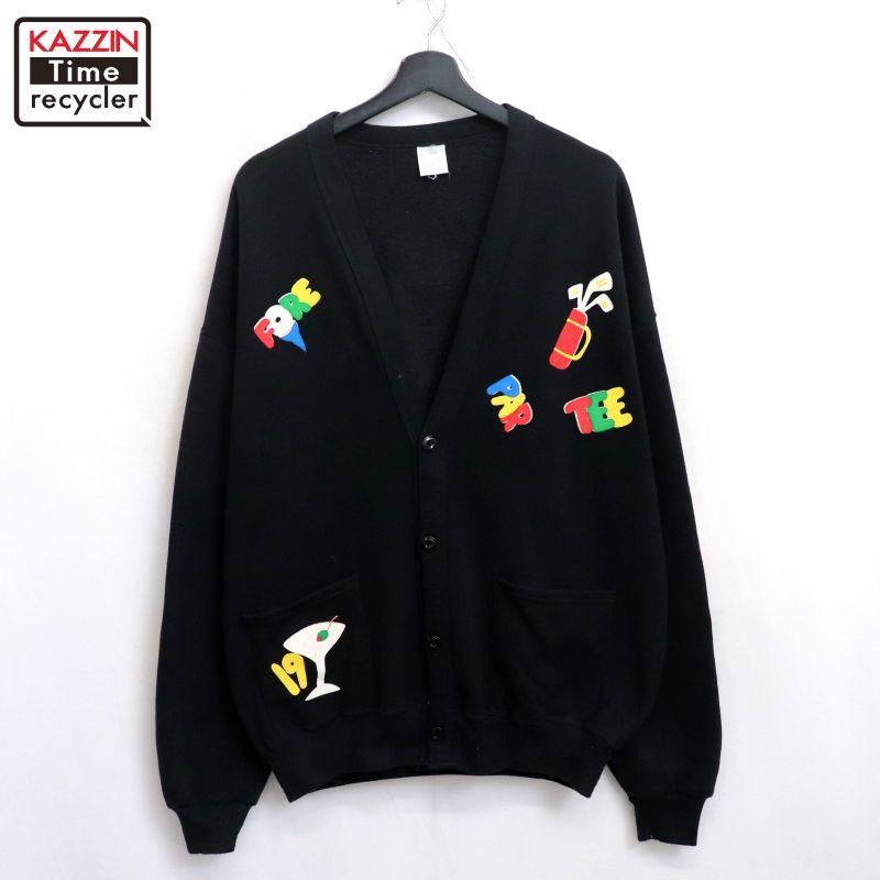 90s vintage µץ å ǥ 