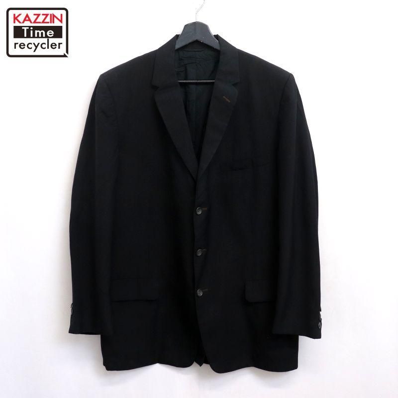 60s vintage 3ĥܥ  ơ顼ɥ㥱å  L