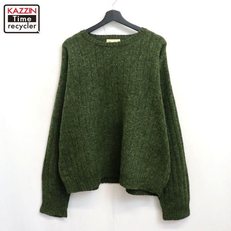 90s vintage Eddie Bauer ̵ ˥åȥ  ɽXL