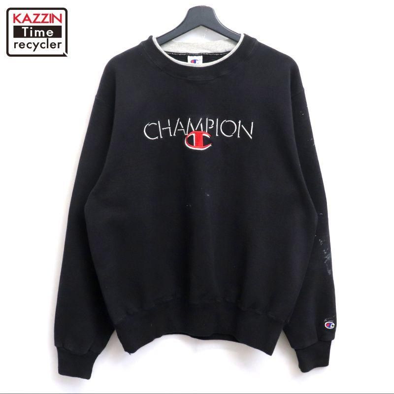00s Champion å ȥ졼ʡ  ɽL