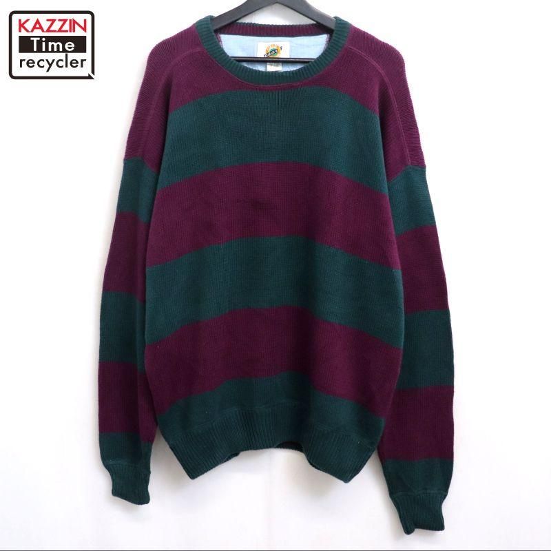 90s vintage ܡ åȥ ˥åȥ  ɽL