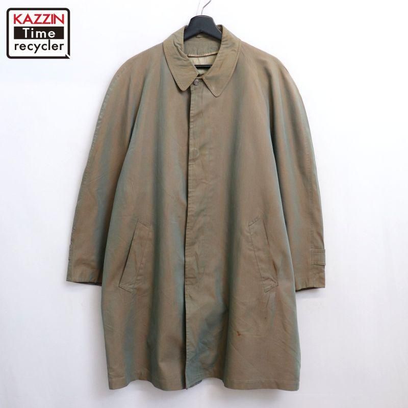 60s vintage ƥ󥫥顼   XL ӥå С