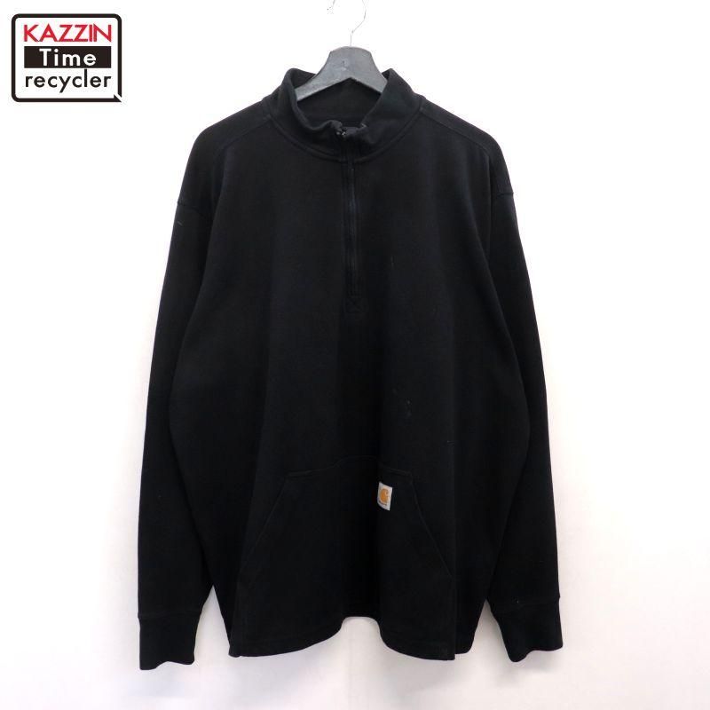 00s Carhartt ϡեå å ȥ졼ʡ  ɽXL