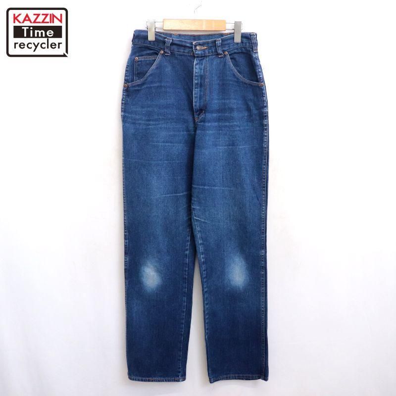 40s〜50sビンテージストアー系デニムジーンズ THE FIRST 40s Levi's 506xx Denim Jacket ボク宝です😆 #levis