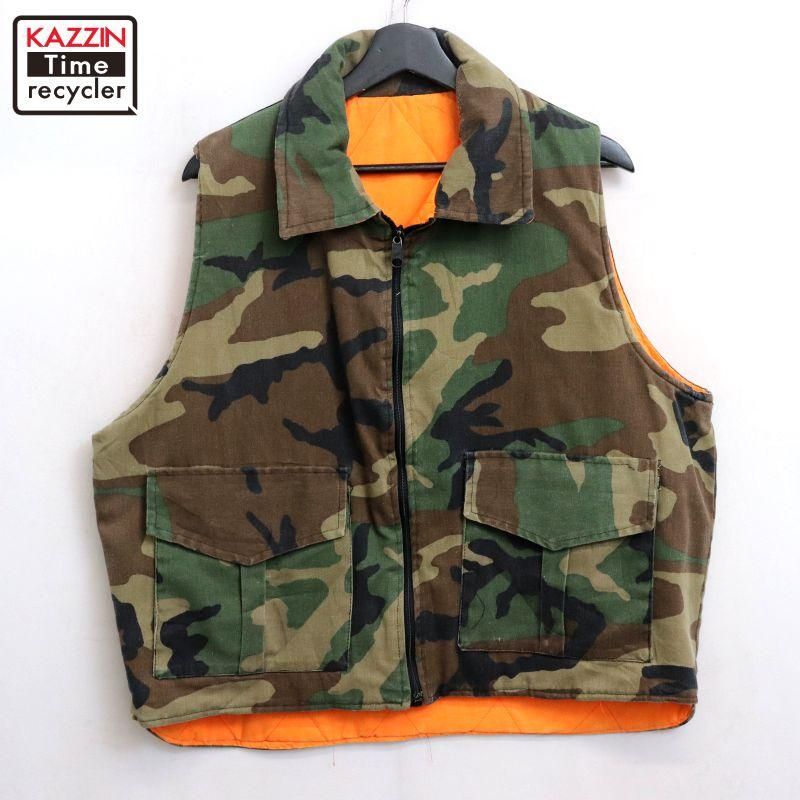 90s USA vintage CALOBER åɥɥ С֥ ϥƥ󥰥٥  XL ӥå С