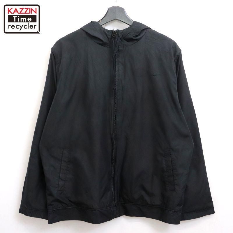 00s NIKE ե른å ʥ󥸥㥱å ǥ ɽM