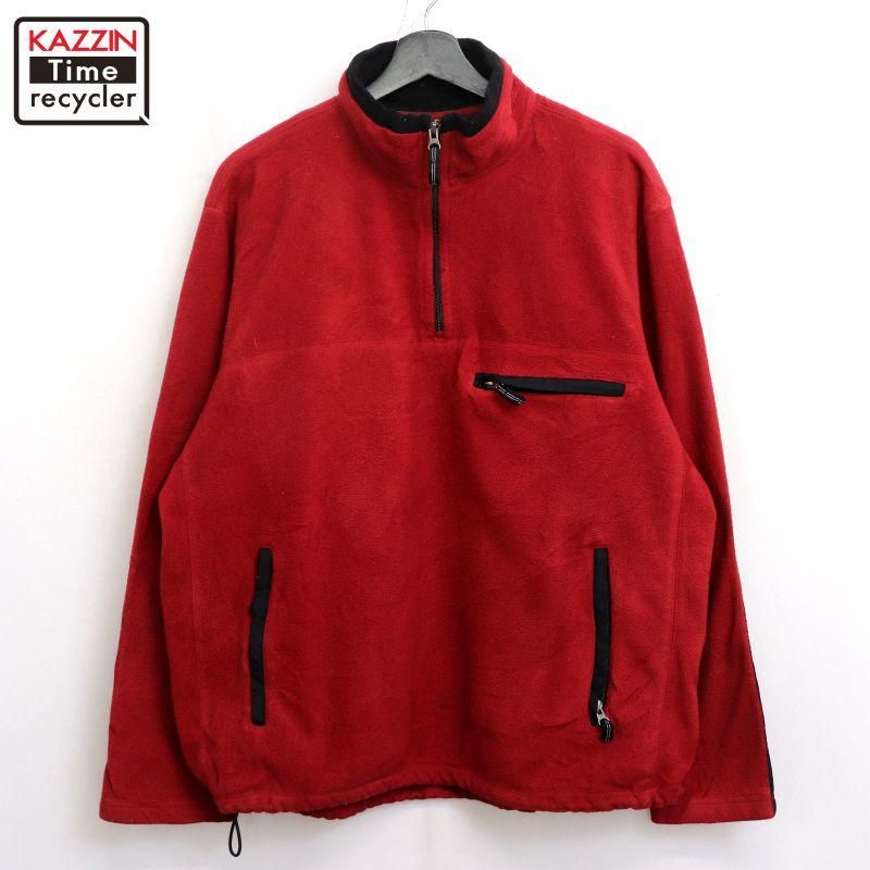 00s GAP ϡեå ץ륪С ե꡼㥱å  ɽXL