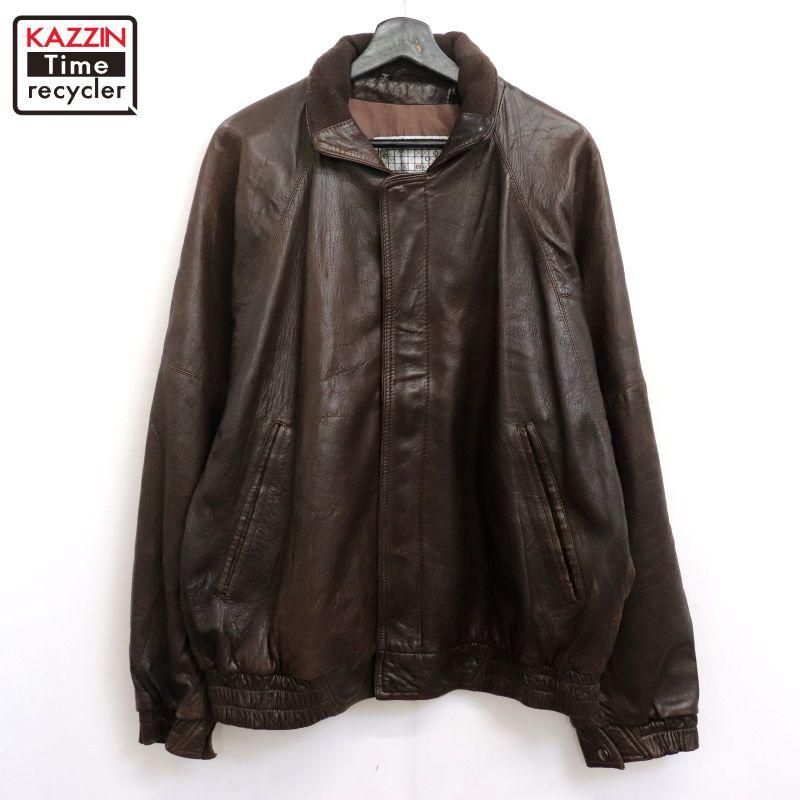 80s vintage EXPEDITION 쥶㥱å  ɽ46