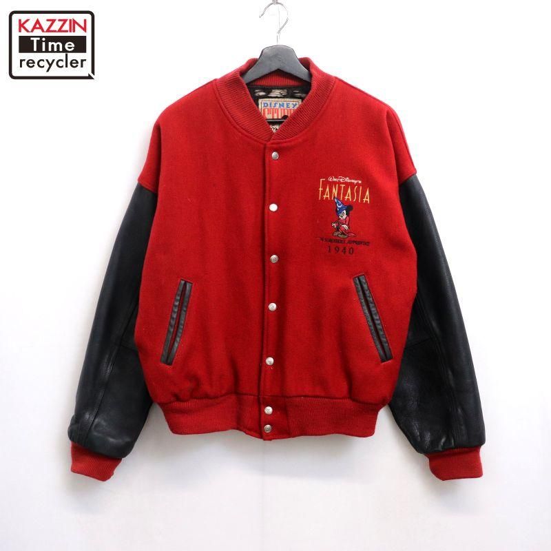 80s USA vintage Disney ߥåޥ Mickey Mouse 쥶    ɽS