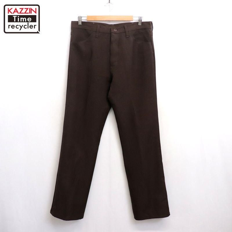 00s Wrangler 㡼ѥ åѥ  ɽ3532