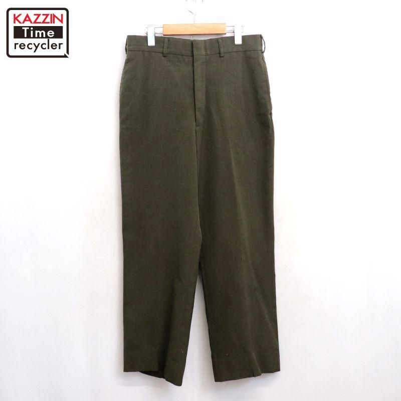 00s USA USMC  ߥ꥿꡼ѥ  ɽ32