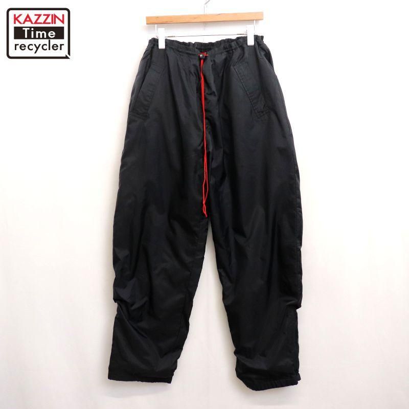 90s vintage Marlboro ΢ϥե꡼ Х  ѥ  ɽXL