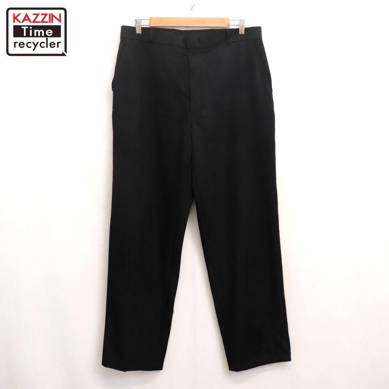 90s vintage Levi's  åѥ  XL ӥå С