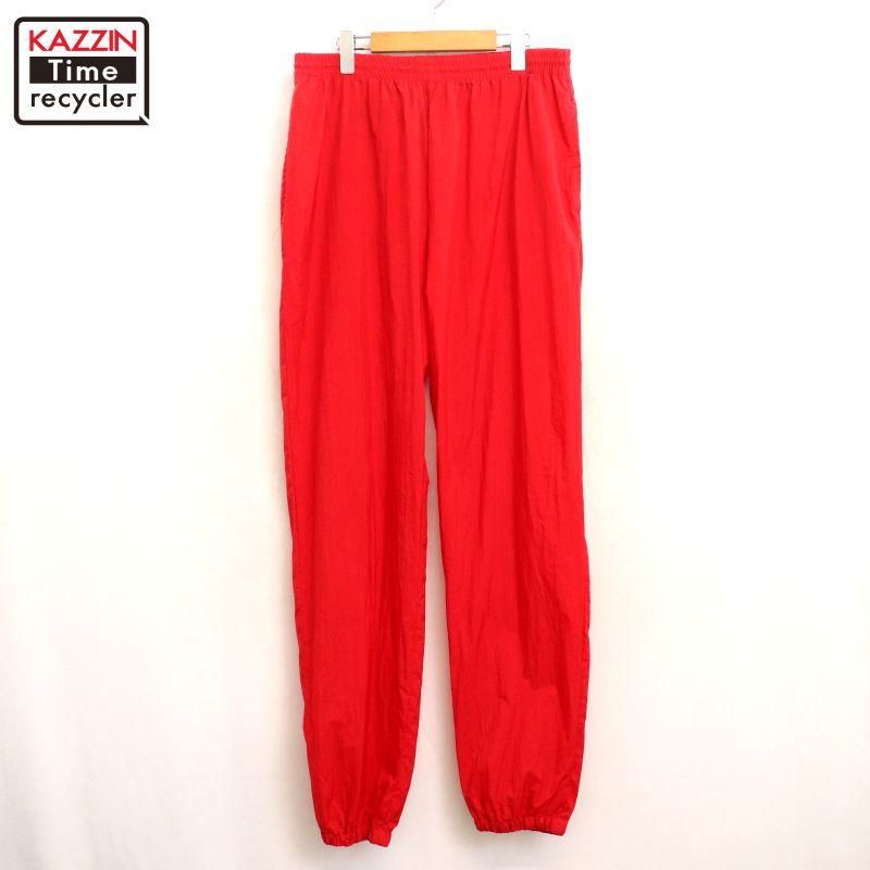 90s vintage Marlboro  Х ʥ ѥ  ɽL