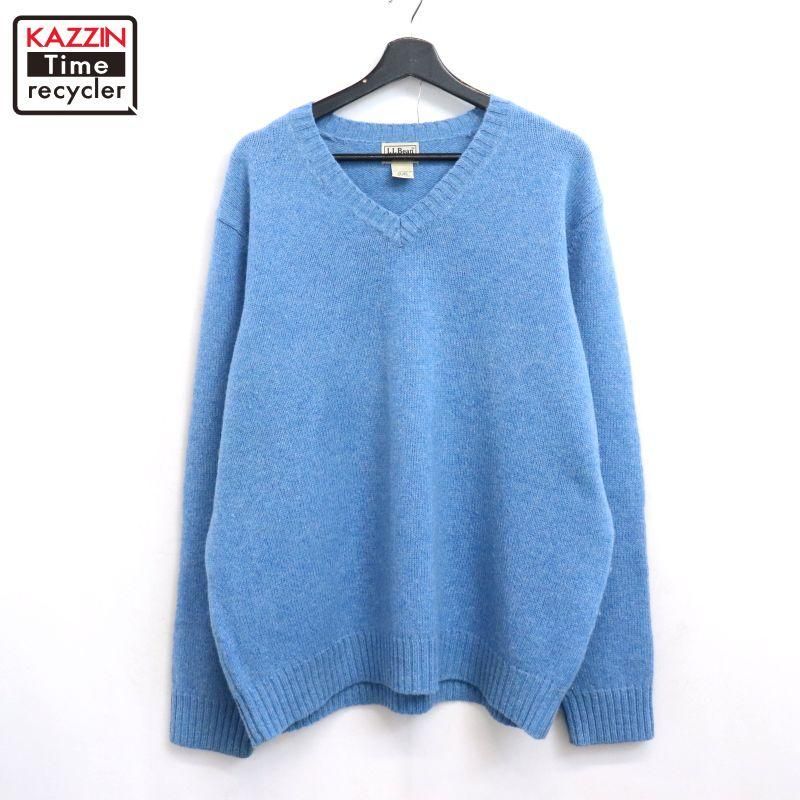 00s L.L.Bean Vͥå åȥɥ ˥åȥ  ɽXL