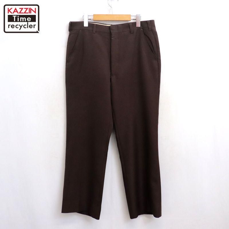 70s vintage Sears åѥ  M