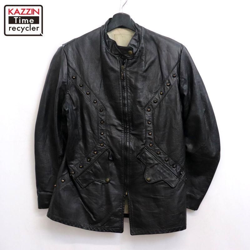 70s vintage Wheels of men ⡼ å 󥰥饤㥱å ǥ M