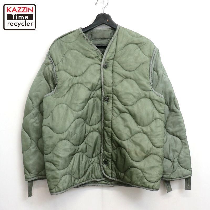 00s USA U.S.ARMY  ƥ åץȥå ߥ꥿꡼㥱å  ɽS