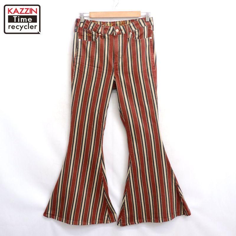 00s Wrangler ޥȥ饤 ȥå ٥ܥȥ ե쥢ѥ  S