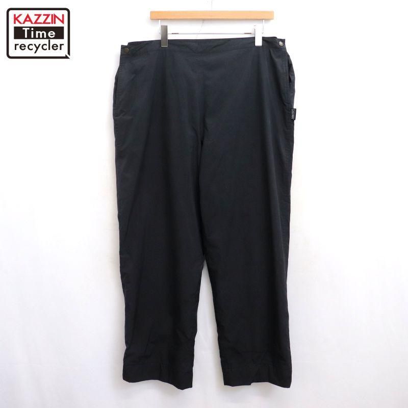 90s vintage Wilson 륽 С ƥå ѥ  ɽL