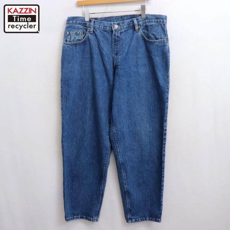 90s USA vintage POLO COUNTRY ǥ˥ѥ  ɽ4030