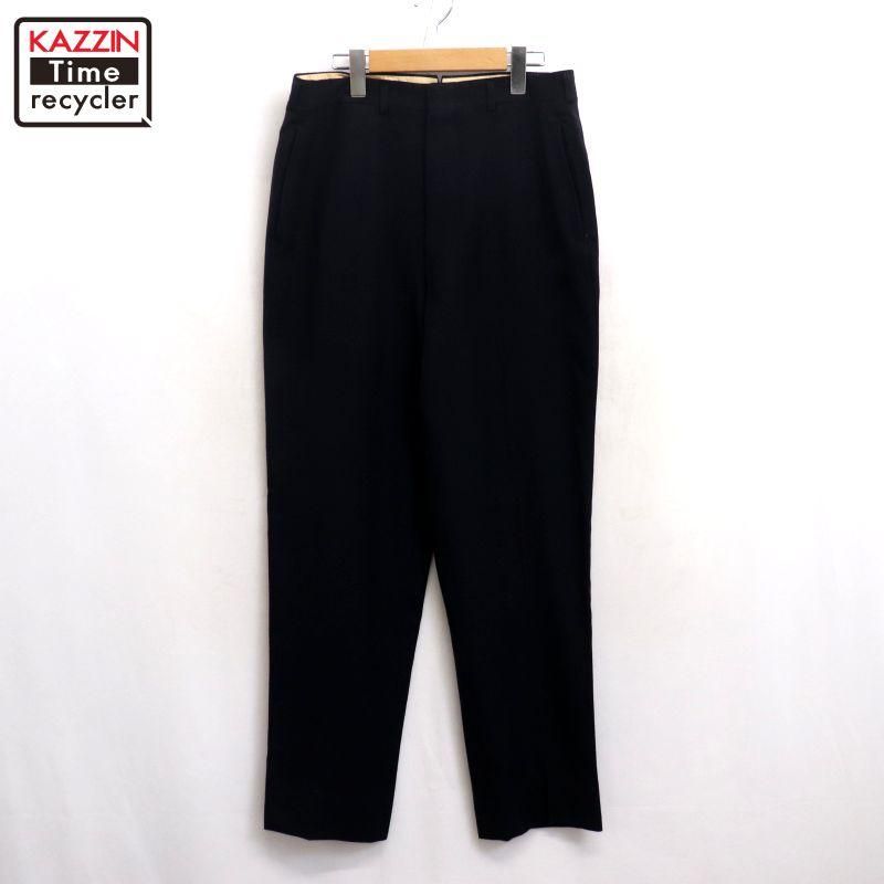 60s vintage  åѥ  S