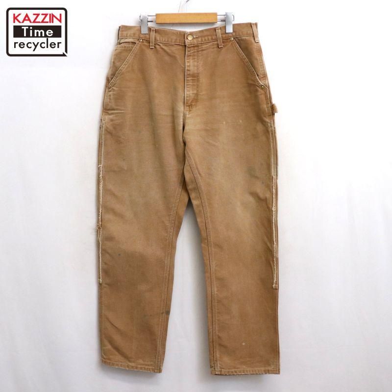 00s USA Carhartt å ѥ  M