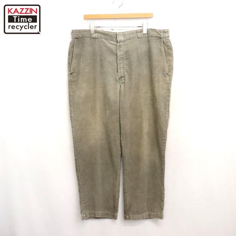 90s vintage L.L.Bean  ǥ ѥ  XL ӥå С