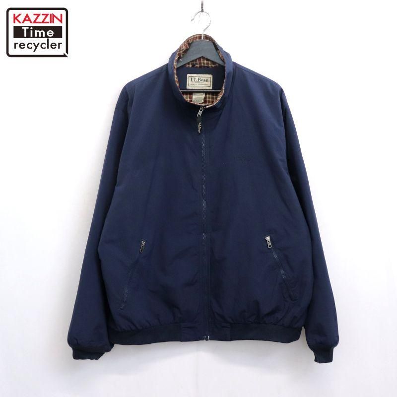 00s L.L.Bean ΢ϥå  㥱å  ɽXL