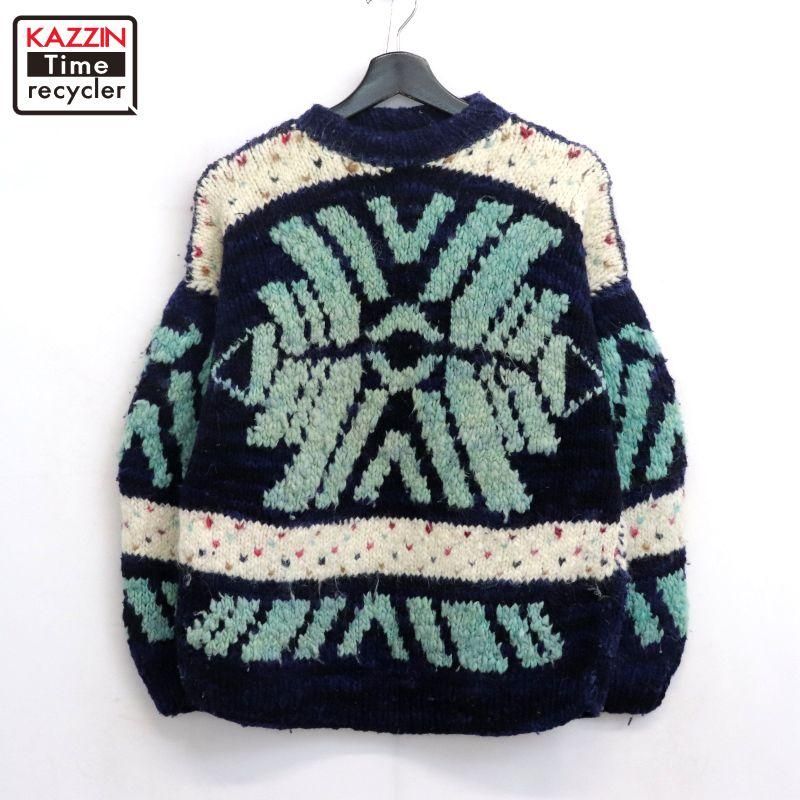 90s vintage С ɥ  ˥åȥ  ɽXL