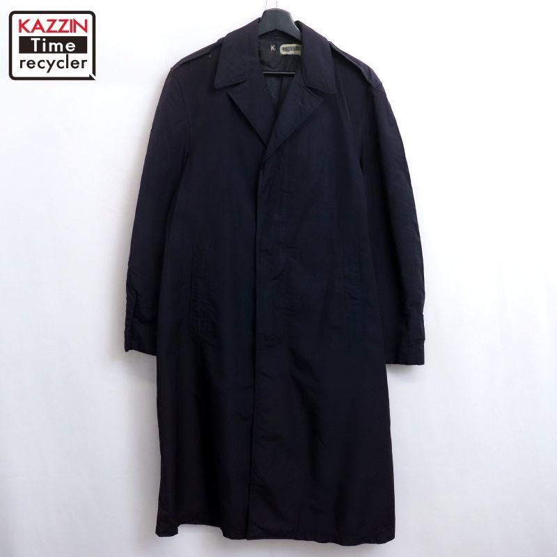 50s USA vintage U.S.AIR FORCE 쥤󥳡 ߥ꥿꡼㥱å  ɽ36R