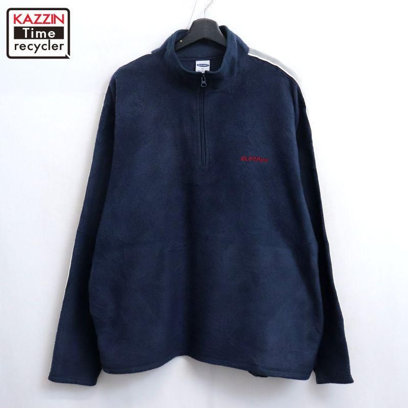 00s OLD NAVY ϡեå ץ륪С ե꡼㥱å  ɽXL
