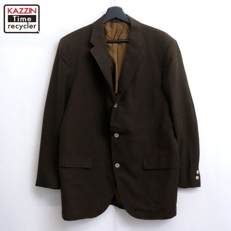 60s USA vintage Sears  3ĥܥ  ơ顼ɥ㥱å  L