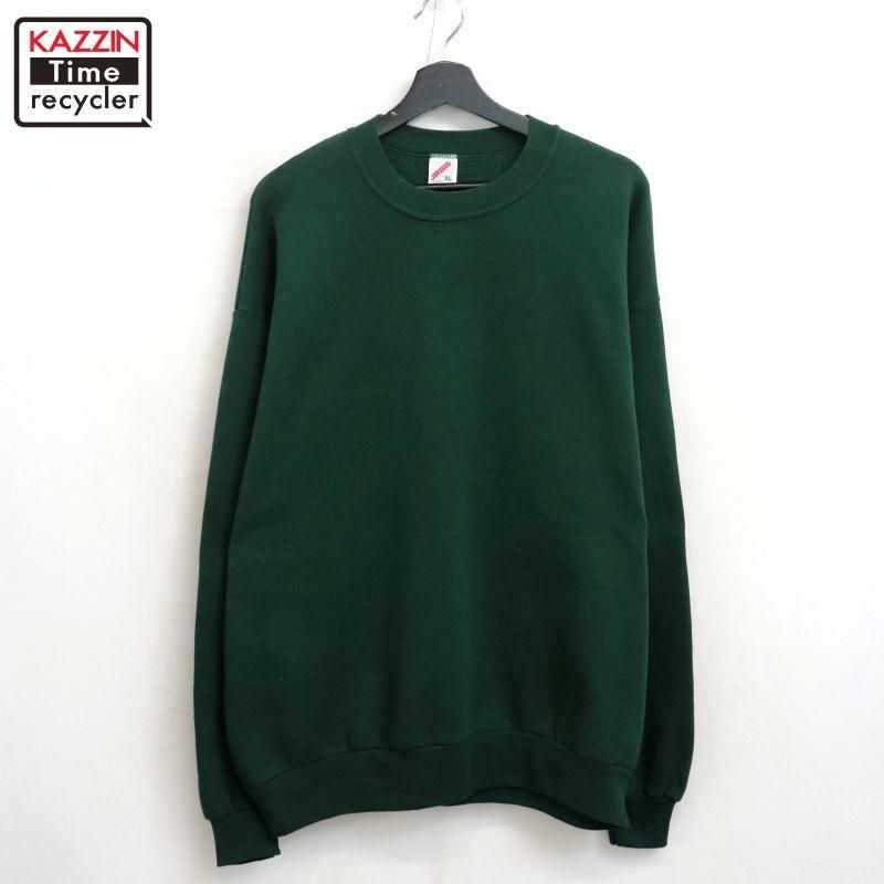90s USA vintage JERZEES ̵ å ȥ졼ʡ  ɽXL