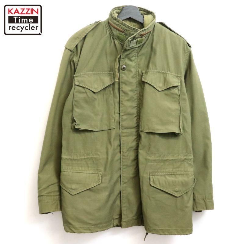 1910'sビンテージ古着USARMYジャケット】vintageミリタリー 1910'sビンテージフルギUSARMYジャケット】vintageミリタリー